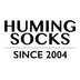 Haining Huming Knitting Factory Company Logo