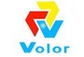 Guangdong Volor Pearl Pigment Co., Ltd. Company Logo