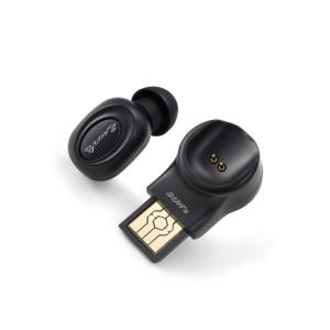 Wholesale wireless bluetooth earphones: Bluetooth Earphone Mini