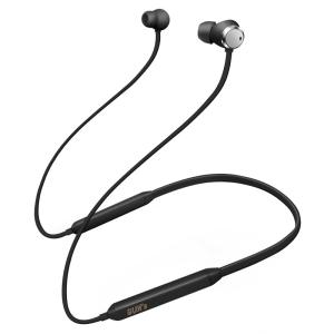 Wholesale earphone headphone: T Type Bluetooth Earphone / Headphone
