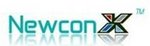 Shenzhen Newconx Technology Co.,Ltd. Company Logo