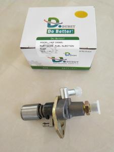 Wholesale fuel injection: 192F Diesel Fuel Injection Pump