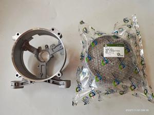 Wholesale a a and trading: 2kw Frame/Bracket