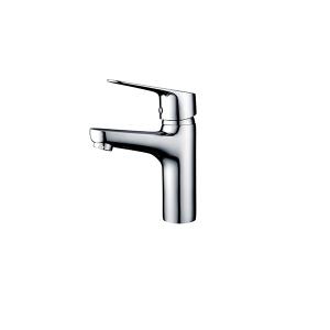 Wholesale Faucet Mixer Taps Faucet Mixer Taps Manufacturers