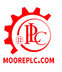 Moore Hk Automation Limited Company Logo