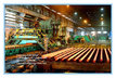 Shandong Dajin Metal Material Co.,Ltd. Company Logo