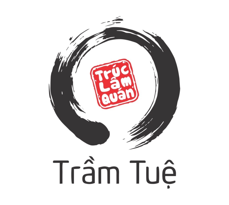 Truc Lam Quan Tue JSC Company Logo