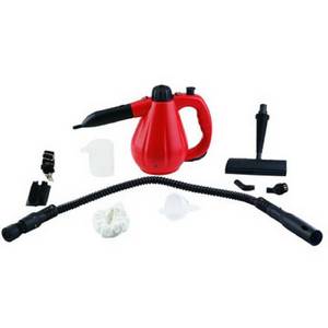 Wholesale hand made carpet: Portable Multifunctional Steam Cleaner
