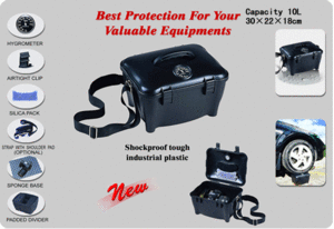 Wholesale dry box: All Weather Dry Box