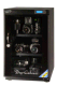 Electrical Dry Cabinet