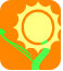 Sunnyfac Garment Co.,Ltd Company Logo