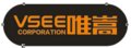 VSEE Opto-electronic Technology Co.,Ltd Company Logo