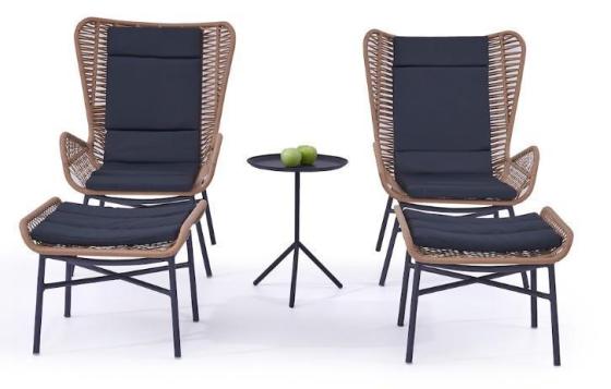 Sell Outdoor Chair