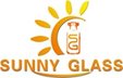 DanYang Sunny Glasswork Co.,Ltd Company Logo