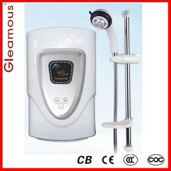 electric-instant-water-heater-dsk-fi-id-2975161-buy-china-electric