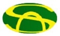 Rudong Sunny Glove Co.,Ltd Company Logo