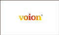 Dongguan Voion Packing Products Co., Ltd Company Logo