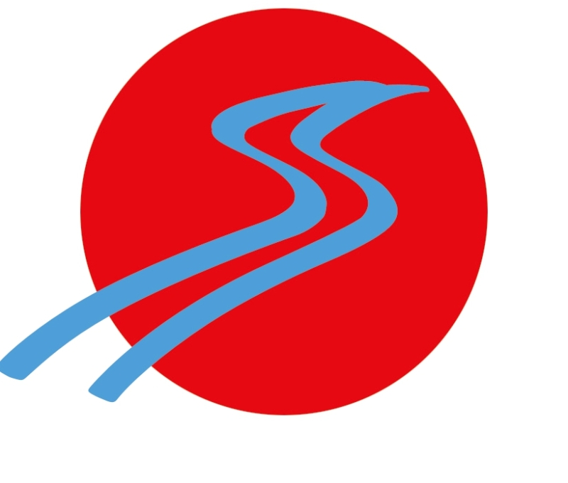Shenyang Sunnyjoint Chemicals Co., Ltd. Company Logo
