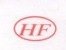 Shijiazhuang Huafeng Textile Co.,Ltd Company Logo
