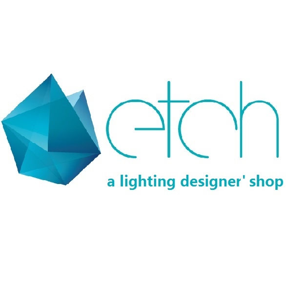 Etch Lighting Sci. & Tech. Co. Ltd. Company Logo
