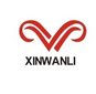 Taicang City Xinwanli Textile Co.,Ltd Company Logo