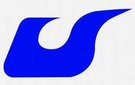 Shijiazhuang Lousun Textile & Garment Co., Ltd Company Logo