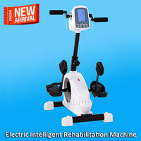 Intelligent Recovery Machine