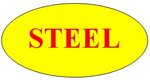 Aw Sunny Steel Co.Ltd Company Logo