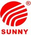 Guangzhou Sunny Lighting Electric Co.,Ltd Company Logo
