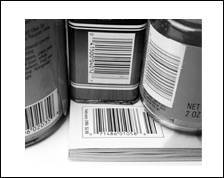Wholesale receipt printing: Oil & Coating