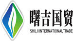 Jiangyin Shuji International Trade CO.,LTD Company Logo
