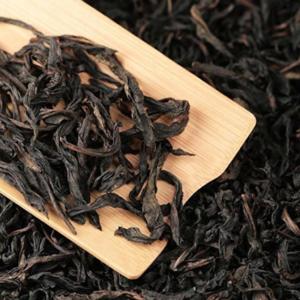 Wholesale Tea: Wholesaler Huiyuankeng Narcissus Tea with OEM