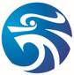 Shenzhen Kylin Electronic&Technology Co. , Ltd Company Logo