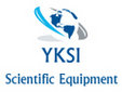 YK Scientific Instrument Co.,Ltd Company Logo