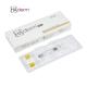 Sell Hyaluronic acid, Blunt-tip Cannula, Meso needle with CE Certification