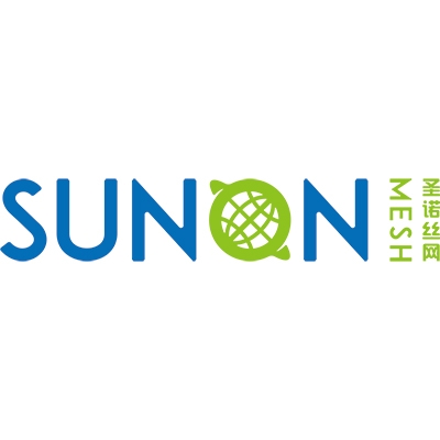 HeBei Sunon Wire Cloth Co., Ltd Company Logo