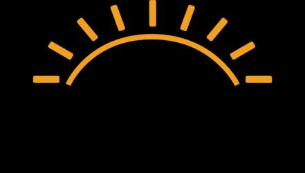 Sun Peak Shade & Screen - Retractable Patio Shades & Screen Doors