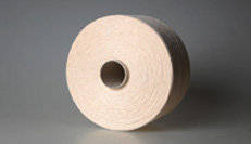 Wholesale cotton: Cotton Yarn