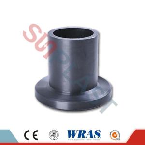 Wholesale stainless steel tee: Steel Backing Rings