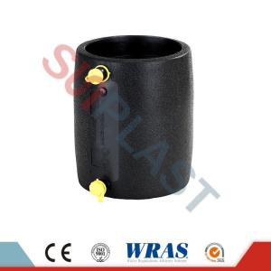 Wholesale black wire: HDPE Electrofusion Coupler
