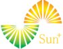 Xiamen Sun Plus New Energy Technology Co.,Ltd. Company Logo
