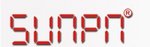 ShenZhen Sunpn Technology Co,.Ltd  Company Logo