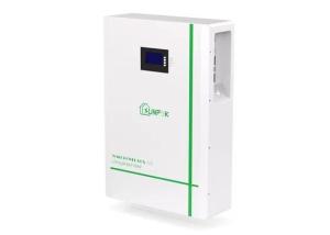 Wholesale portable power station: LIFEPO4 100ah 24V 48V Lithium Ion Battery Energy Storage 5kwh 10kwh 20kwh