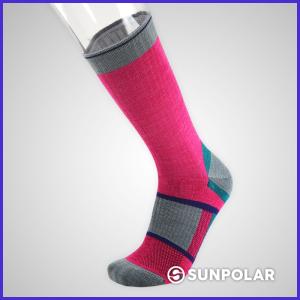 Wholesale compression: Graduated Compression Socks