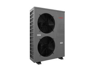 Wholesale quiet air compressor: Heating and Cooling Heat Pump