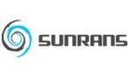Guangzhou Sunrans Sanitary Ware Co., Ltd. Company Logo