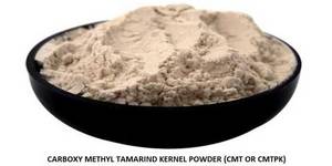 Wholesale oil separator: Carboxy Methyl Tamarind (CMT)