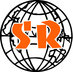 Sunray International Company Logo