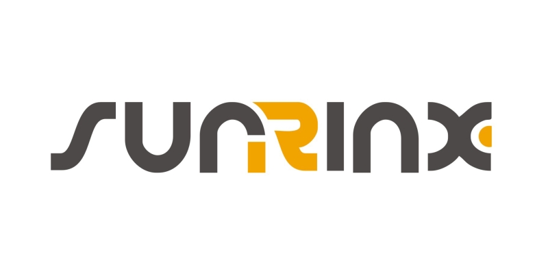Sunrinx Xiamen Sanitary Co.,Ltd. Company Logo