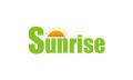 Huizhou Sunrise Technology Co.,Ltd.